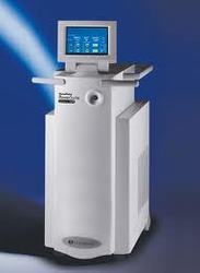 30-100-watt-holmium-laser-250x250